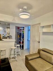 Blk 204A Compassvale Drive (Sengkang), HDB 4 Rooms #568818981